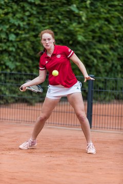 Bild 364 - BL2 THC von Horn und Hamm - Der Club an der Alster : Ergebnis: 0:9